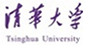 清華大學(xué)